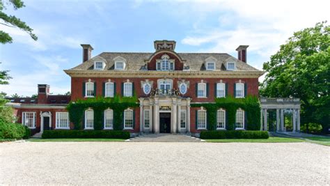 mansionbet|biblical meaning of mansion.